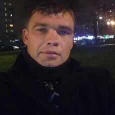 Фотография мужчины Александр, 40 лет из г. Бишкек