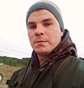 Алексей, 32 года