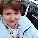 Татьяна, 54 года