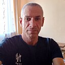 Анатолий, 50 лет