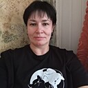 Юлия, 44 года