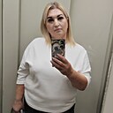 Елена, 47 лет