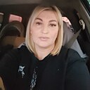 Елена, 47 лет