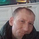Олег, 51 год