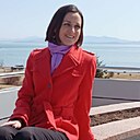 Анна, 42 года