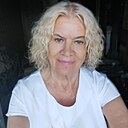 Натали, 65 лет