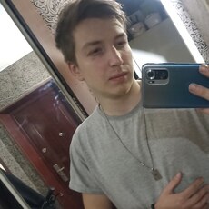 Фотография мужчины Павел, 30 лет из г. Сегежа