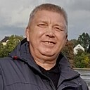Сергей, 52 года