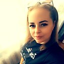 Елена, 35 лет