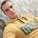 Кирилл, 24 года