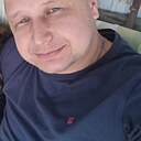 Дмитрий, 39 лет