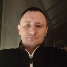 Фотография мужчины Дмитрий, 42 года из г. Херсон