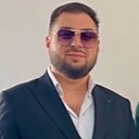 Раймонд, 37 лет