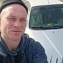 Алексей, 37 лет