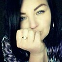 Vika, 44 года
