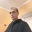 Руслан, 43 года