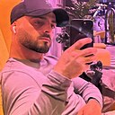 Emil, 36 лет