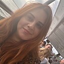 Анна, 35 лет