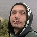 Альберт, 34 года