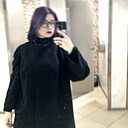 Даша, 27 лет