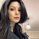 Марина, 38 лет