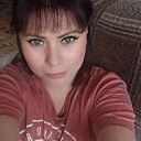 Есения, 36 лет