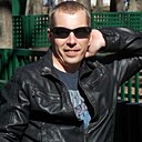 Beznika, 44 года