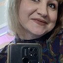 Женя, 42 года
