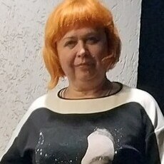Фотография девушки Елена, 55 лет из г. Венев