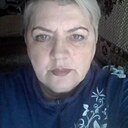 Алла, 62 года