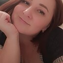 Анна, 43 года