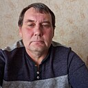 Алексей, 49 лет