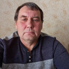 Фотография мужчины Алексей, 49 лет из г. Буденновск
