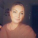 Елена, 36 лет