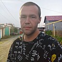 Женя, 28 лет