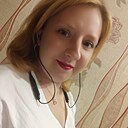 Ирина, 40 лет