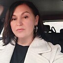 Диана, 55 лет