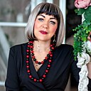 Ольга, 56 лет