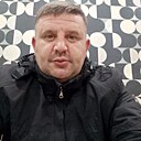 Женя, 41 год