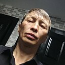 Асхат, 38 лет