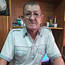 Геннадий, 69 лет
