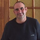 Владимер, 44 года
