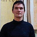 Максим, 37 лет