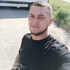 Фотография мужчины Иван, 31 год из г. Троицк