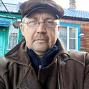 Роман, 56 лет