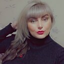 Елена, 39 лет