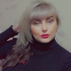 Фотография девушки Елена, 39 лет из г. Екатеринбург