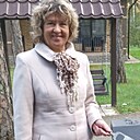 Марина, 63 года