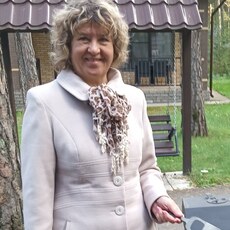 Фотография девушки Марина, 63 года из г. Дивногорск