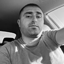 Mark, 34 года